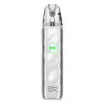bulk wholesale OXVA Xlim Go 2 Pod Kit - Metal Silver