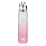 bulk wholesale OXVA Xlim Go 2 Pod Kit - Pink Ripple