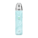 bulk wholesale OXVA Xlim GO Lite Pod Kit - Light Blue