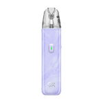 bulk wholesale OXVA Xlim GO Lite Pod Kit - Light Purple