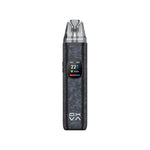 bulk wholesale Oxva Xlim Pro 2 DNA Pod Kit - FROST TITANIUM BLUE