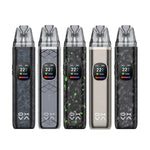 bulk wholesale Oxva Xlim Pro 2 DNA Pod Kit - NEBULA GREY