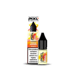 bulk wholesale PIXL Nic Salt 10ml E - Liquids Box of 10 - Triple Mango