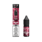 bulk wholesale Pyne Pod Nic Salts 10ml E-liquid Box of 10 - Pomegranate Ice
