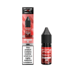 bulk wholesale Pyne Pod Nic Salts 10ml E-liquid Box of 10 - Strawberry Ice