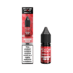 bulk wholesale Pyne Pod Nic Salts 10ml E-liquid Box of 10 - Strawberry Kiwi Ice