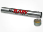 bulk wholesale RAW (5 cone holders) - 