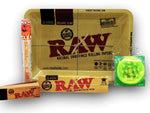 bulk wholesale RAW Classic Organic Hemp King Size Slim Rolling Papers - 