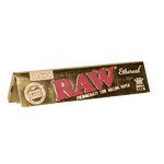 bulk wholesale RAW Ethereal King Size Slim - 32 Leaves - 