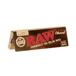 bulk wholesale RAW Ethereal King Size Slim - 32 Leaves - 