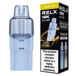 bulk wholesale Relx 12k Ultra Refill Pods Pack of 5 - Lemon Lime
