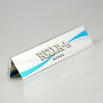 bulk wholesale Rizla Micron King Size Slim Papers Pack of 50 - 