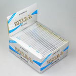 bulk wholesale Rizla Micron King Size Slim Papers Pack of 50 - 