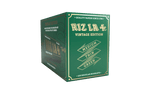 bulk wholesale Rizla Vintage Edition Medium Thin Green 100 Booklets - 