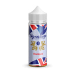 bulk wholesale Signature 100ml E - liquid Vape Juice - Vamp Toes