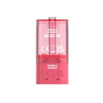 bulk wholesale SKE 30k Pro Max Replacement Pods Box of 5 - Bubble Cherry