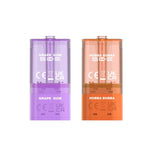bulk wholesale SKE 30k Pro Max Replacement Pods Box of 5 - Bubble Gum Edition