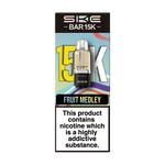bulk wholesale Ske Bar 15k Replacement Pods (Pack of 5) - Fruit Medley