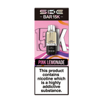 bulk wholesale Ske Bar 15k Replacement Pods (Pack of 5) - Pink Lemonade