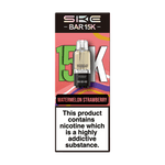 bulk wholesale Ske Bar 15k Replacement Pods (Pack of 5) - Watermelon Strawberry