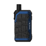 bulk wholesale SMOK - ALIKE - POD KIT - Matte Blue