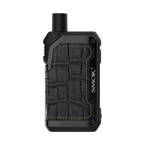 bulk wholesale SMOK - ALIKE - POD KIT - Matte Gun Metal