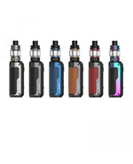 bulk wholesale Smok Fortis Pod Vape Kit - Random Colours - 1 x Random Colour