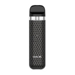 bulk wholesale Smok Novo 2X Pod Vape Kit - Black Cobra