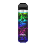 bulk wholesale Smok Novo 2X Pod Vape Kit - Fluid 7 Colour