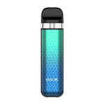 bulk wholesale Smok Novo 2X Pod Vape Kit - Greene Blue Cobra
