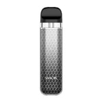bulk wholesale Smok Novo 2X Pod Vape Kit - Silver Black Cobra