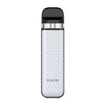bulk wholesale Smok Novo 2X Pod Vape Kit - White Cobra