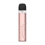 bulk wholesale Smok Novo Axis EZ Vape Kit - Rose Gold Kit
