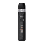 bulk wholesale Smok Novo Axis Vape Kit - Black Kit
