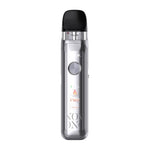 bulk wholesale Smok Novo Axis Vape Kit - Platinum Kit
