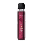 bulk wholesale Smok Novo Axis Vape Kit - Red Kit