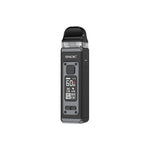 bulk wholesale Smok RPM 4 Pod Vape Kit - Black