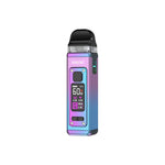 bulk wholesale Smok RPM 4 Pod Vape Kit - Cyan Pink