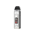 bulk wholesale Smok RPM 4 Pod Vape Kit - Pale Champagne