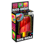 bulk wholesale Squishy Ice Lolly Fidget Toy | Single - 