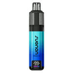 bulk wholesale Suonon Pro X 12k Vape Kit Box of 5 - Blue Razz Lemonade