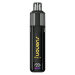 bulk wholesale Suonon Pro X 12k Vape Kit Box of 5 - Cherry Cola