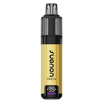 bulk wholesale Suonon Pro X 12k Vape Kit Box of 5 - Triple Mango