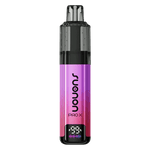 bulk wholesale Suonon Pro X 12k Vape Kit Box of 5 - Watermelon Ice