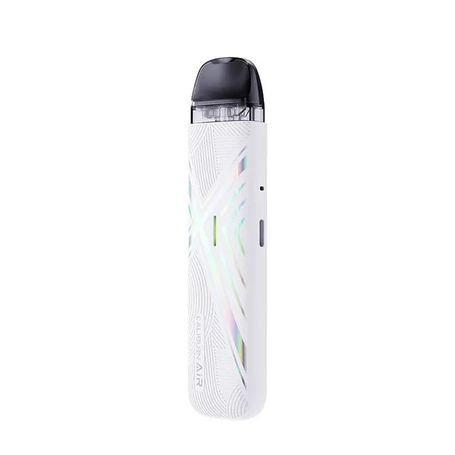 bulk wholesale Uwell Caliburn Air Vape Kit - Cloud White