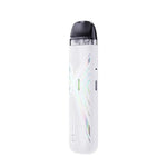 bulk wholesale Uwell Caliburn Air Vape Kit - Cloud White