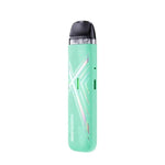 bulk wholesale Uwell Caliburn Air Vape Kit - Mint Green