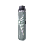 bulk wholesale Uwell Caliburn Air Vape Kit - Mist Grey