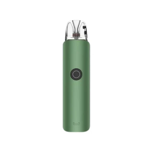 bulk wholesale Uwell Caliburn G4 Classic Pod Vape Kit - Alpine Green
