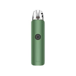 bulk wholesale Uwell Caliburn G4 Classic Pod Vape Kit - Alpine Green